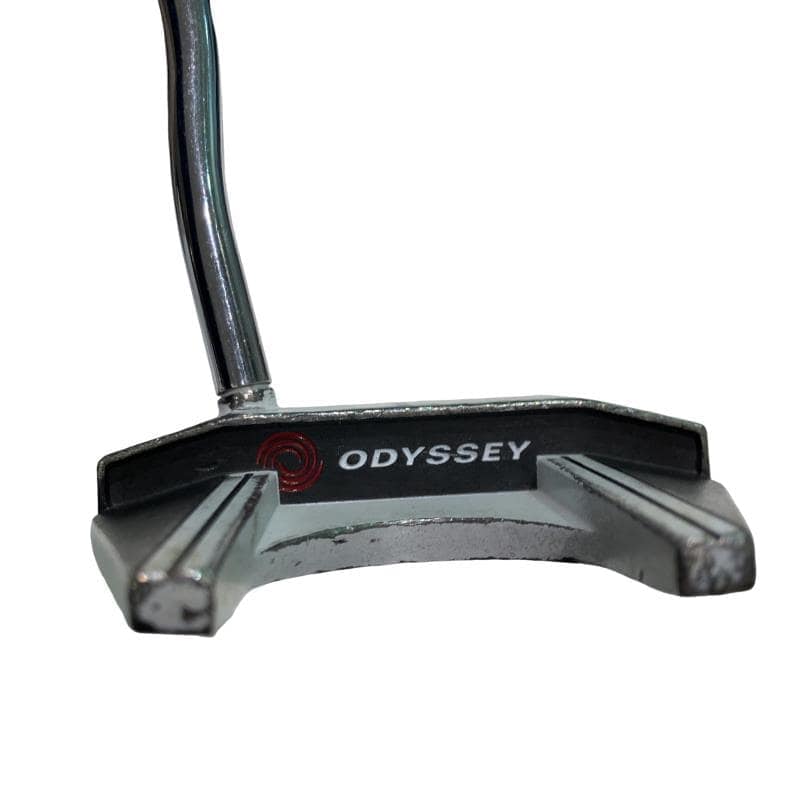 udqr`@V@ubNiz]^j@RSC`