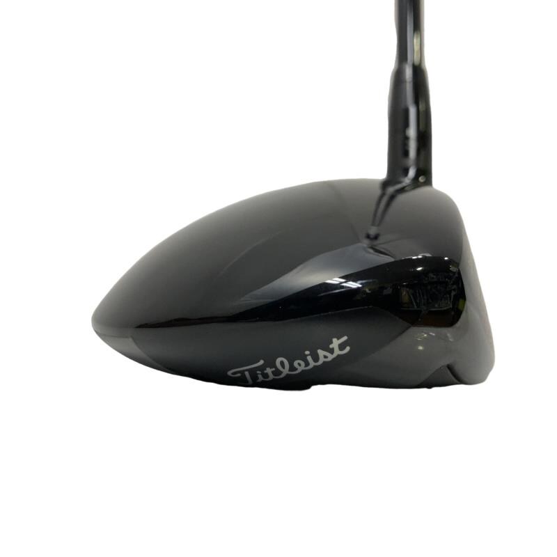 �s�r���Q�@�P�T°