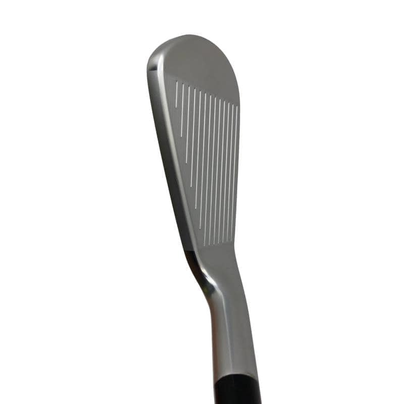 �r�q�h�w�n�m�@�y�w���V�@�@�U�r�@���t�e�B�i���{���F�S�{�Z�b�g�j