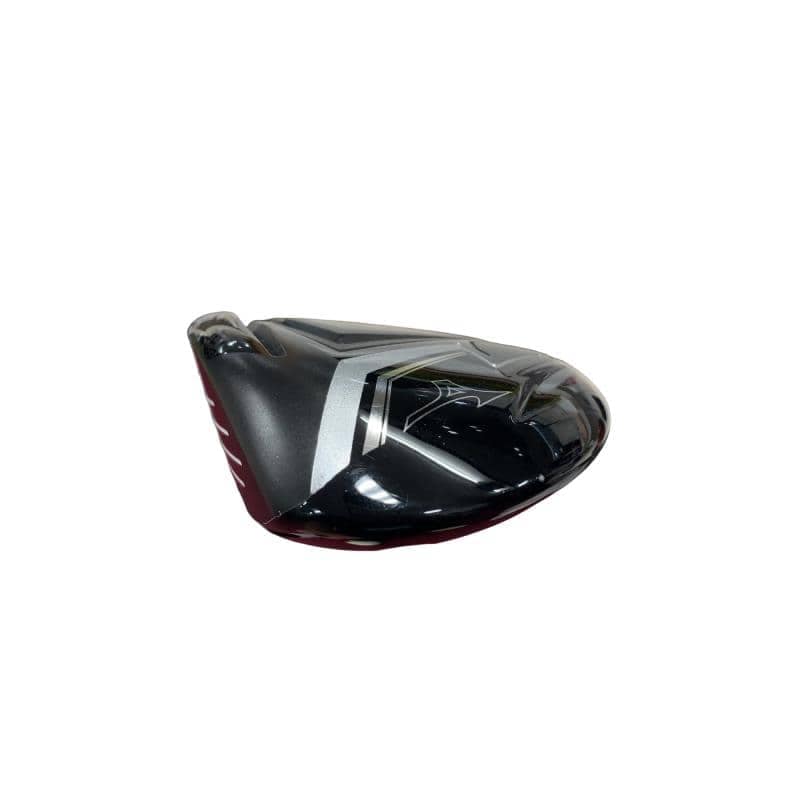 �f�w�@�S�t