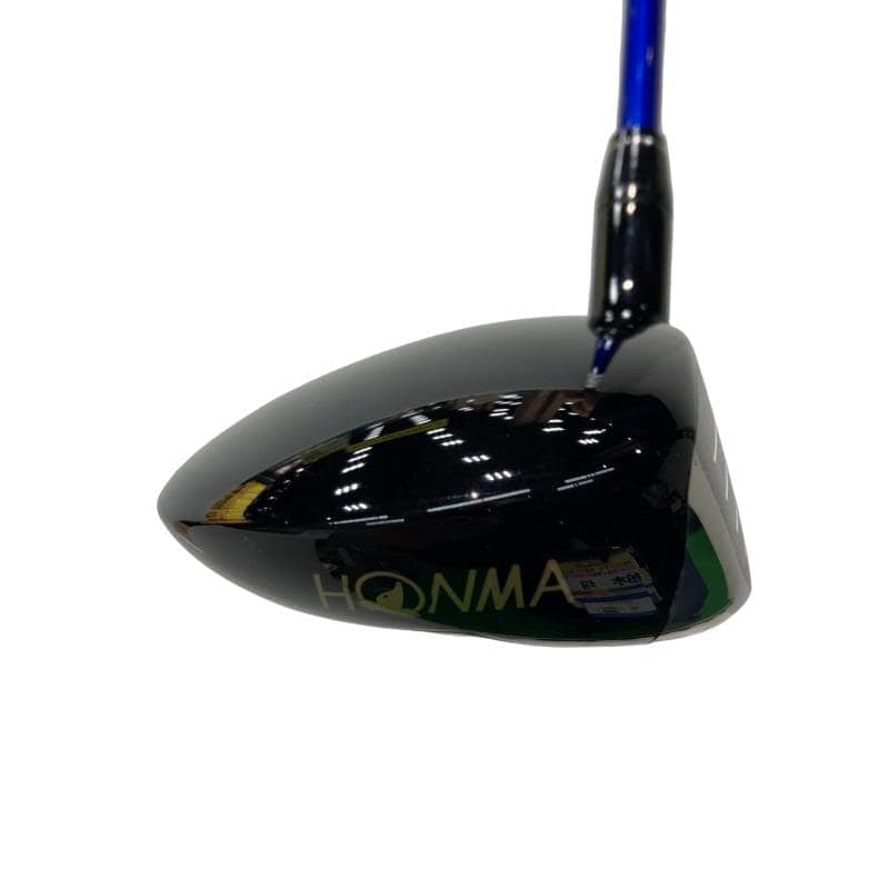 �s�n�t�q�@�v�n�q�k�c�@�s�q�Q�P�@�S�v