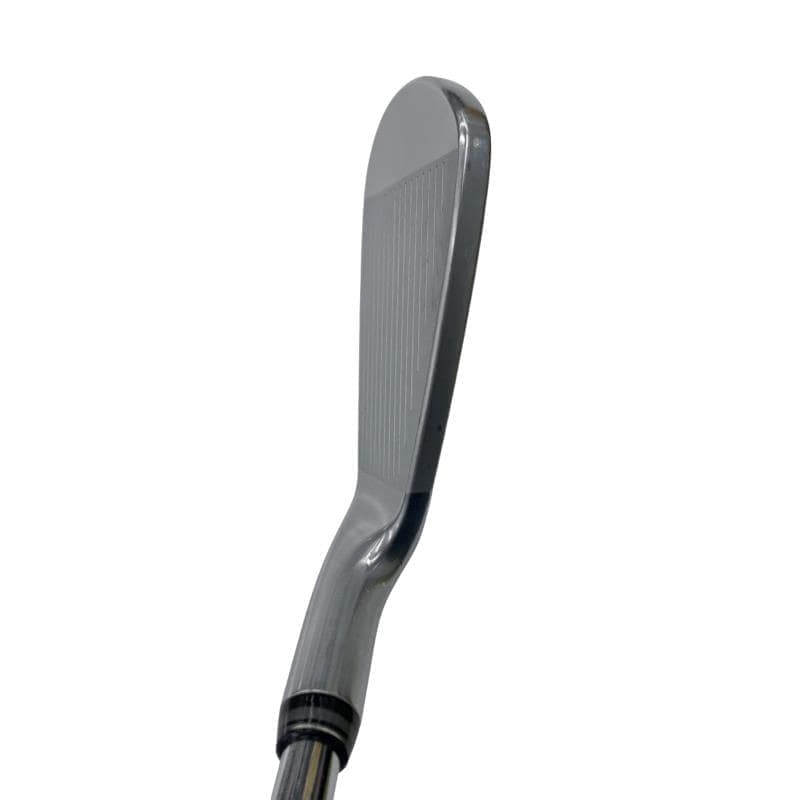 wwhn@enqfdciQOPTj@Uri{FU{Zbgj