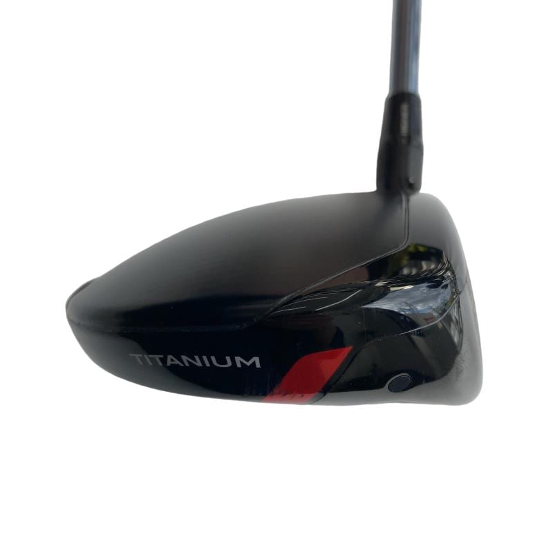 �r�s�d�`�k�s�g�@�o�k�t�r�{�@�R�v