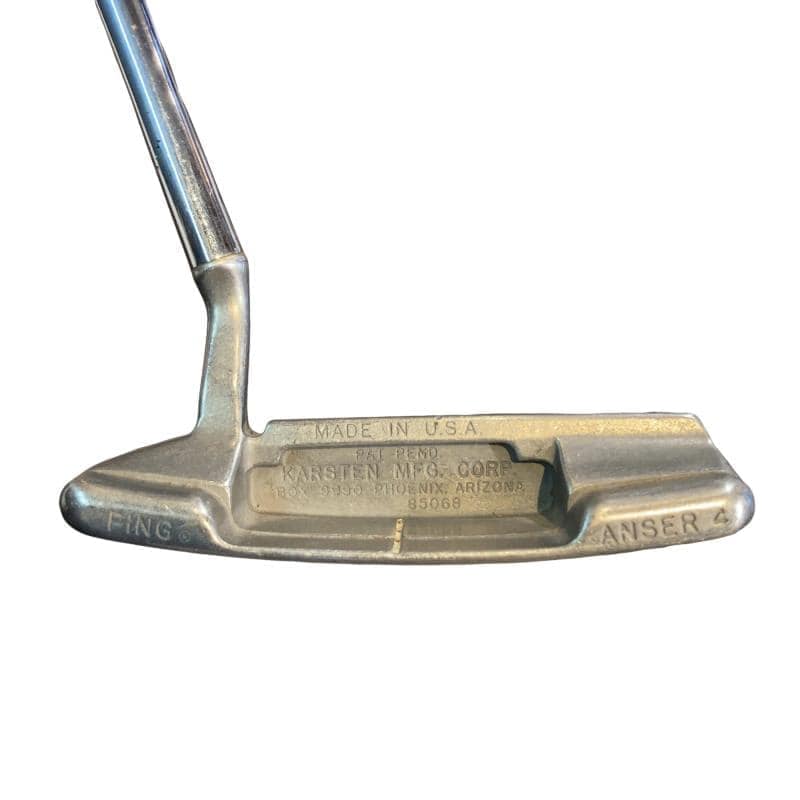 `mrdq@S@o`s@odmc@XeX