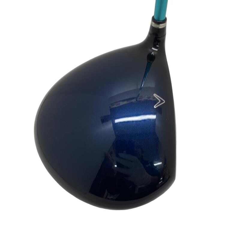 ahf@adqsg`iQOPUj@ads`@PODT°