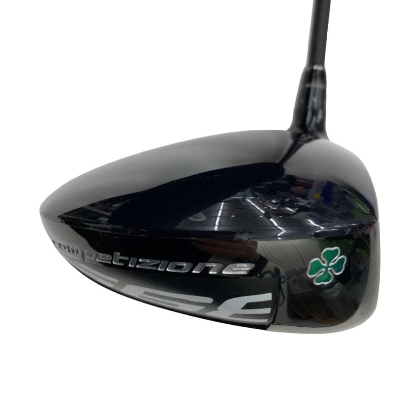 bnlodshyhnmd@TUWiQOQRj@rg`kknv@Pv