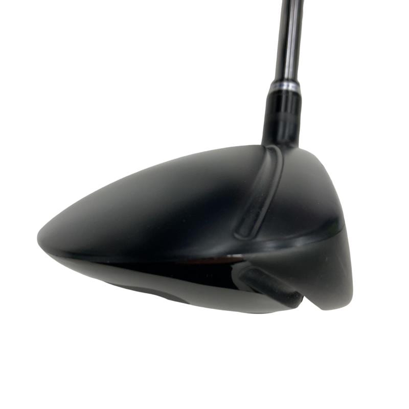 qncchn@tFAEFCEbhiQOQSj@ubN@bij[g\[j