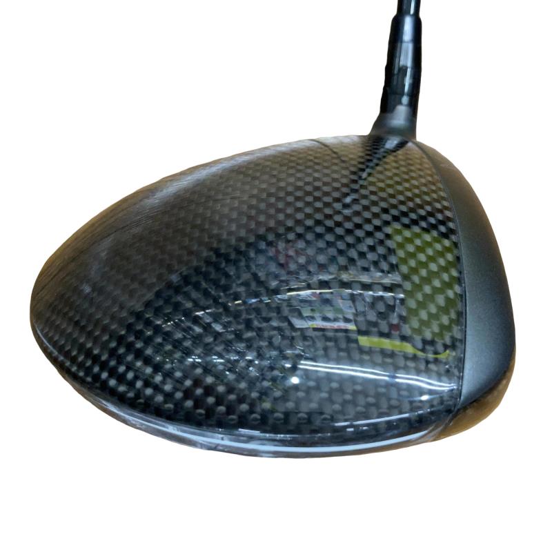 �o�`�q�`�c�x�l�@�`���@�r�l�n�j�d�@�l�`�w�@�P�O�D�T°