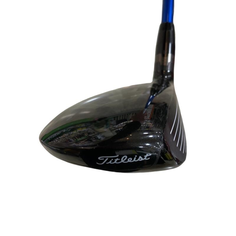 �X�P�R�@�e�@�P�V°