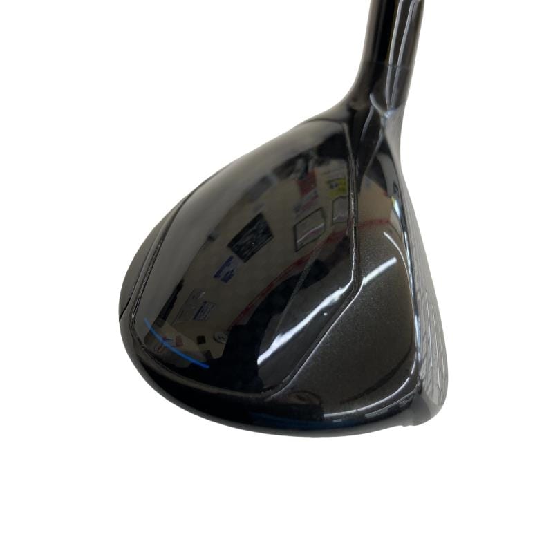 aqhcfdrsnmd@aR@l`w@gU