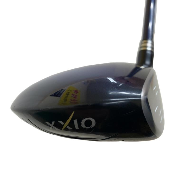 �w�w�h�n�i�Q�O�P�W�j�@�R�v