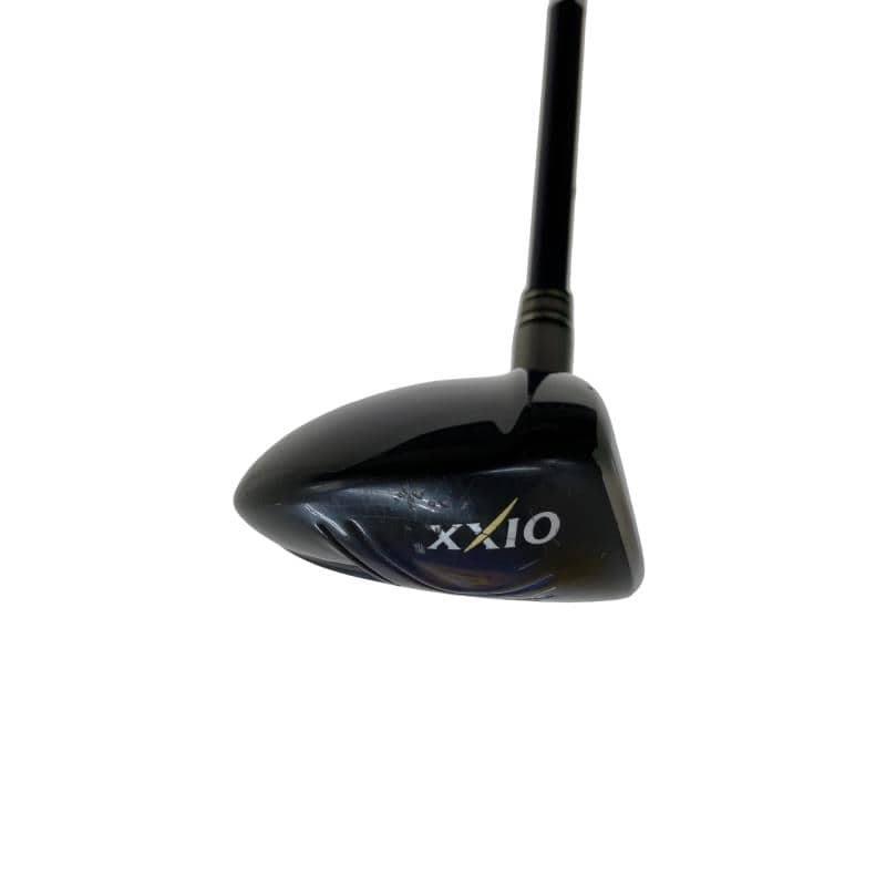 �w�w�h�n�i�Q�O�P�W�j�@�g�S