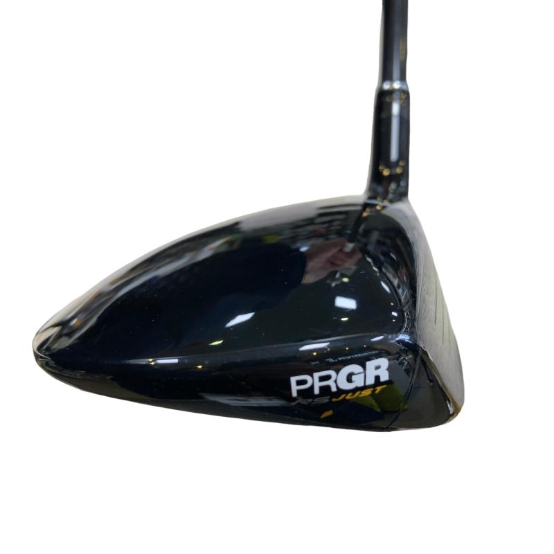 �q�r�@�i�t�r�s�i�Q�O�Q�Q�j�@�T�v