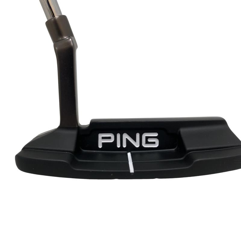 r@`mrdq@QciQOQTj@RSC`iooTWj