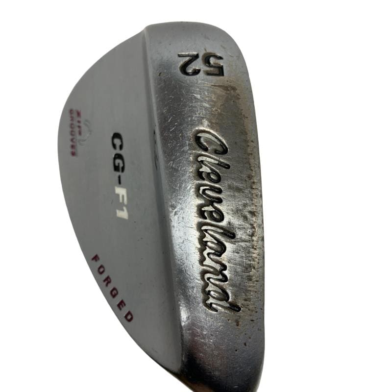 bf|eP@enqfdc@TQ°^OW°