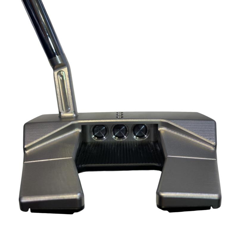 �r�b�n�s�s�x�@�b�`�l�d�q�n�m�@�o�g�`�m�s�n�l�@�T�D�T�i�Q�O�Q�S�j�@�R�S�C���`