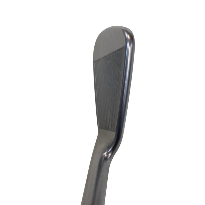 ���Q�R�O�@�U�r�i���{���F�T�{�Z�b�g�j