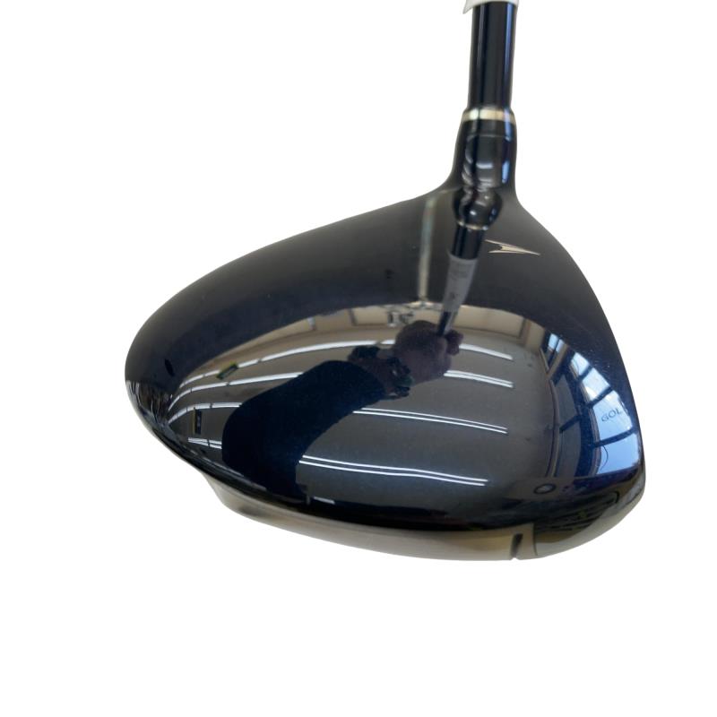 �w�w�h�n�i�Q�O�O�W�j�@�R�v