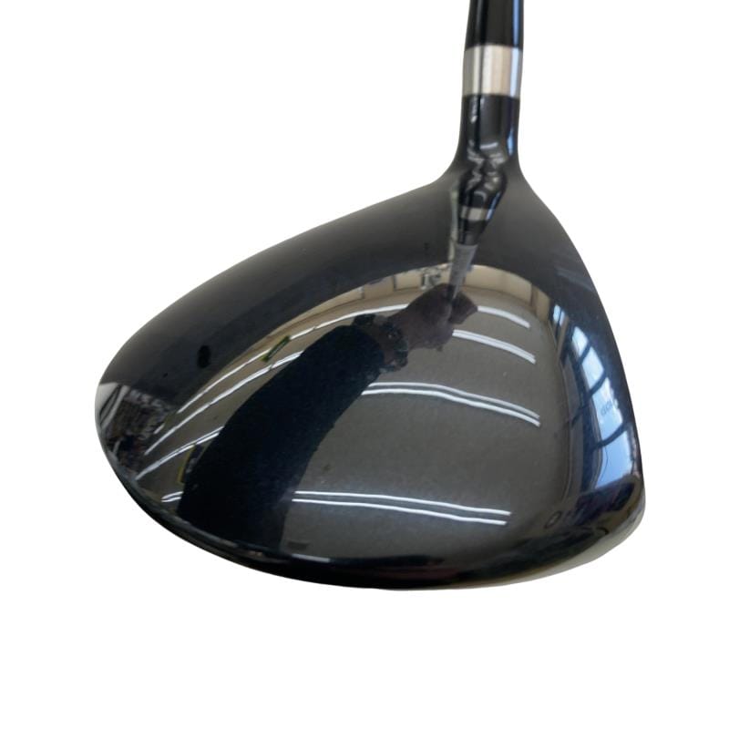 �s�n�t�q�@�v�n�q�k�c�@�s�v�V�S�V�@�R�g�k