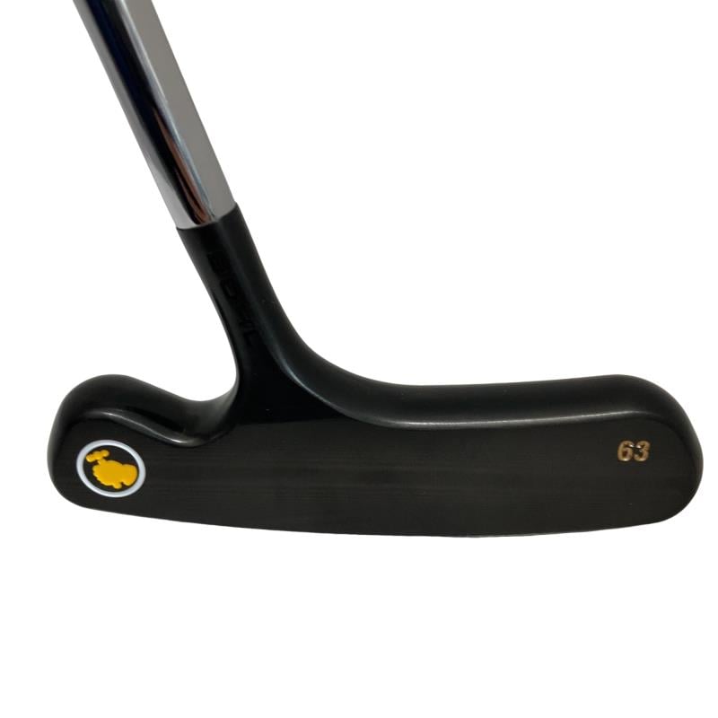 �r�l�`�k�k�@�a�`�s�b�g�@�o�h�s�s�r�a�t�q�f�g�@�u�����A���g�~�b�h�i�C�g�u���b�N�o�u�c