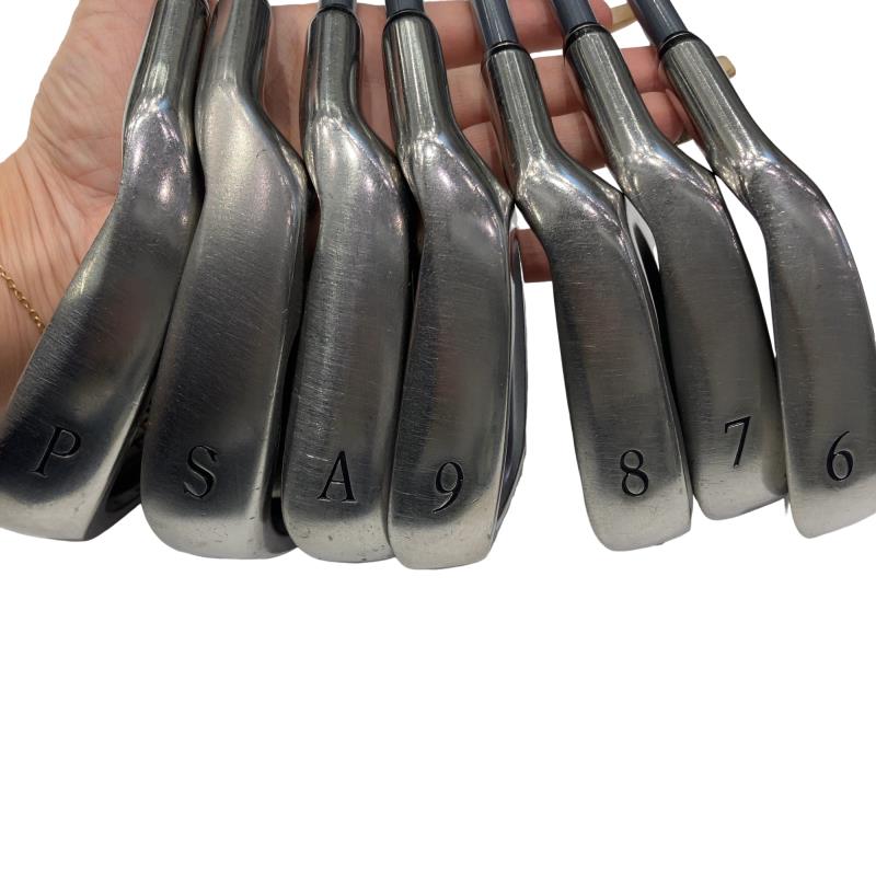 wwhniQOOQj@@Wr@fB[Xi{FW{Zbgj