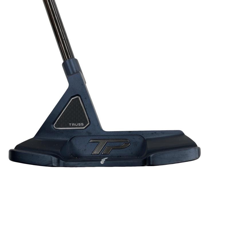 so@sqtrr@lhc@mhfgs@aktd@aRsg@RRC`