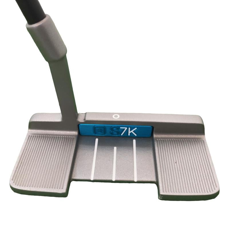 �r�V�j�@�r�s�`�m�c�@�`�k�n�m�d�@�R�R�D�T�C���`