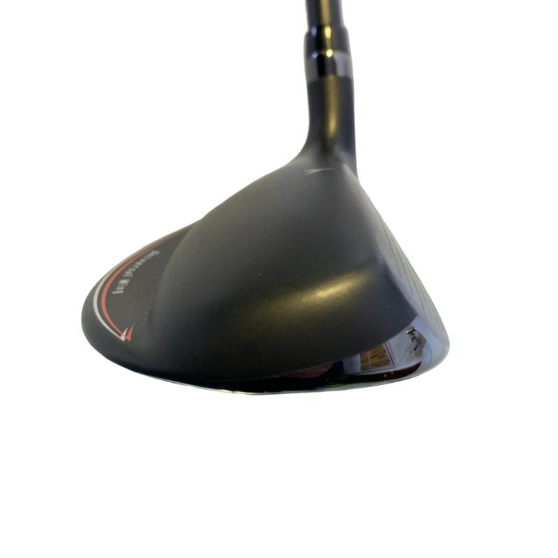 onvdq@snqm`cn@ten@r@VV