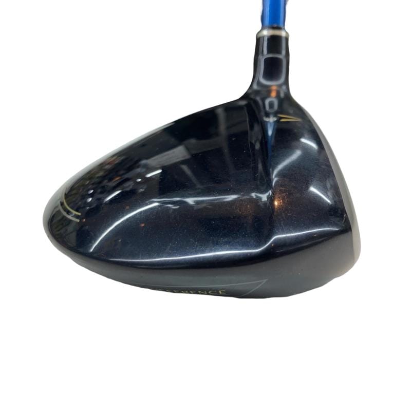 �w�w�h�n�i�Q�O�Q�S�j�@�T�v