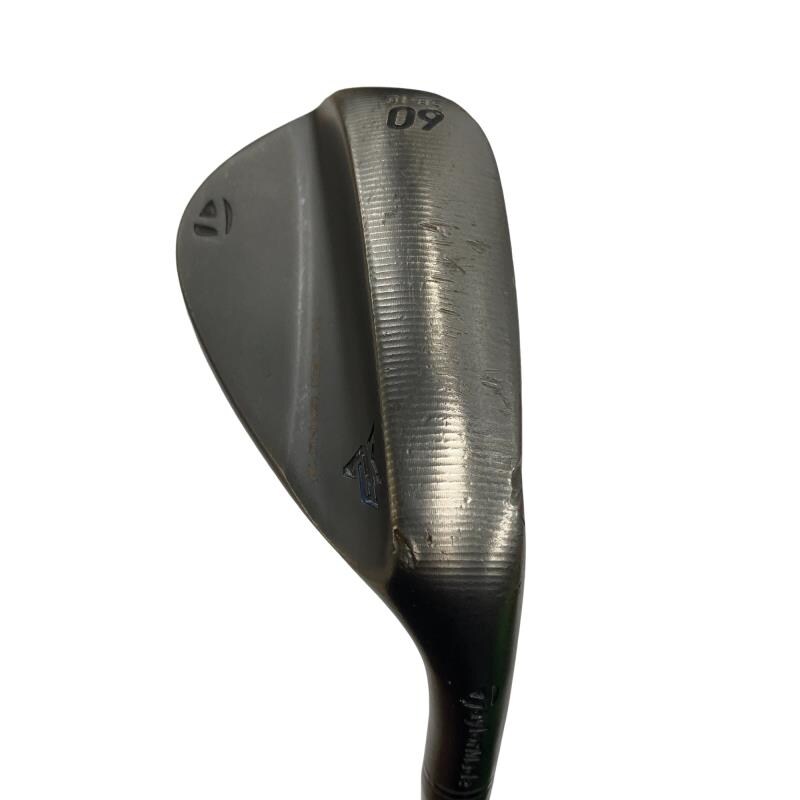 s@l@lhkkdc@fqhmc@RiubNj@UO°^PO°