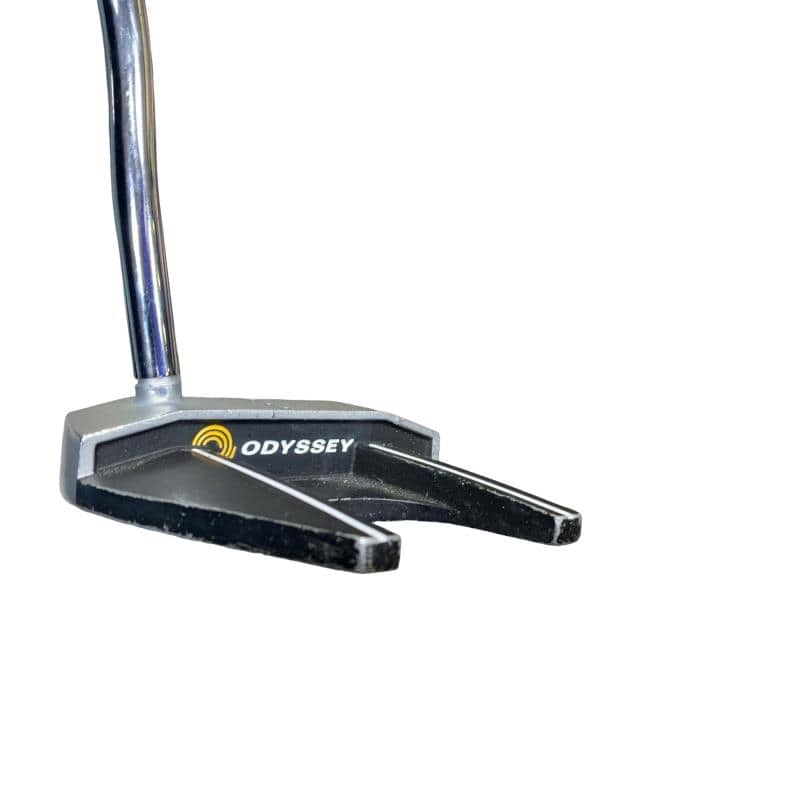 rsqnjd@k`a@rdudm@RSC`