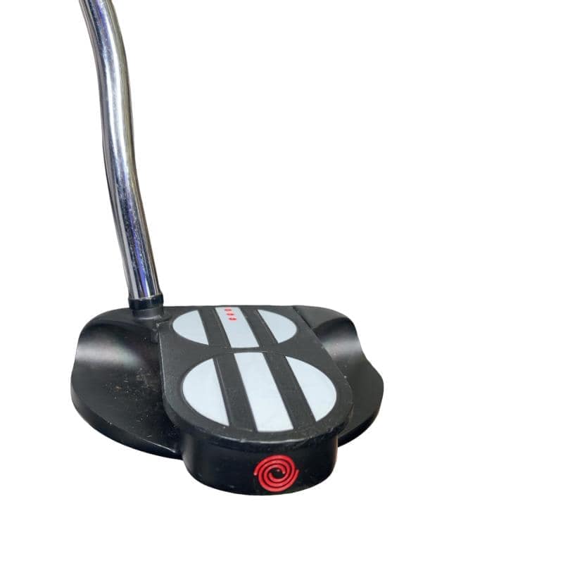 dxd@sq`w@Q|a`kk@RSC`