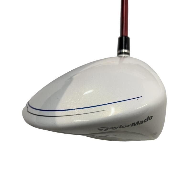 fknhqd@eiQOPUj@@XDT°