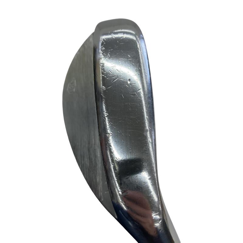 �l�`�i�d�r�s�x�@�v�|�l�n�l�d�m�s�@�J�b�p�[�N�����@�T�Q°�^�T°