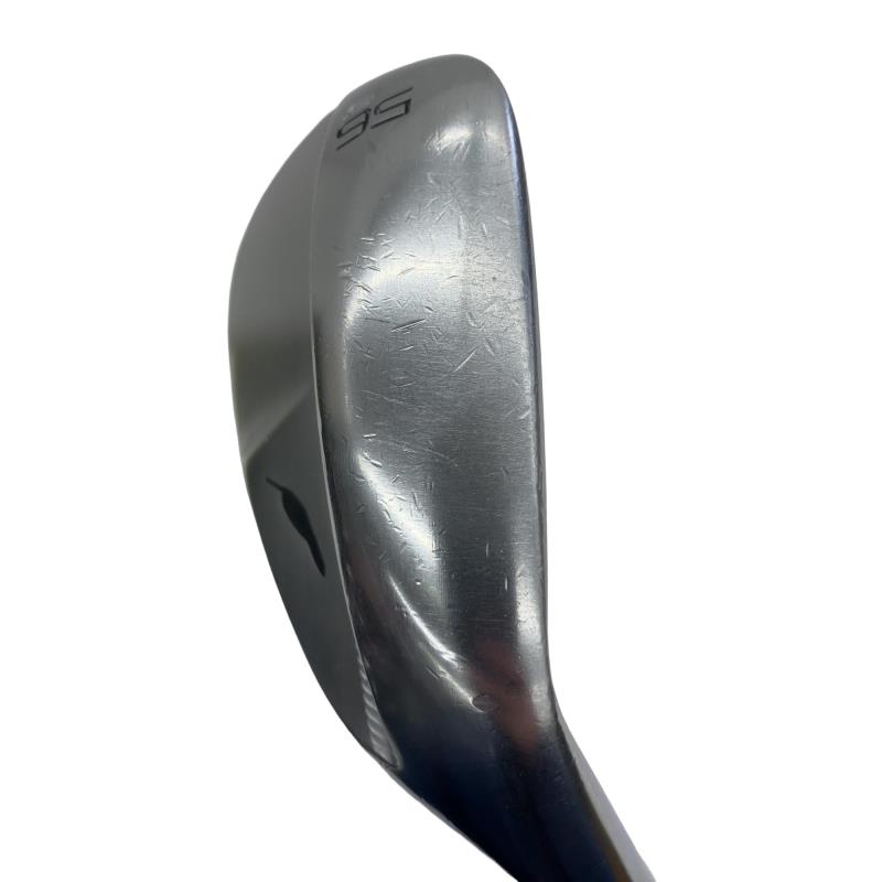 �q�l�|�S�@�j�b�P���N�������b�L�@�T�U°�^�r