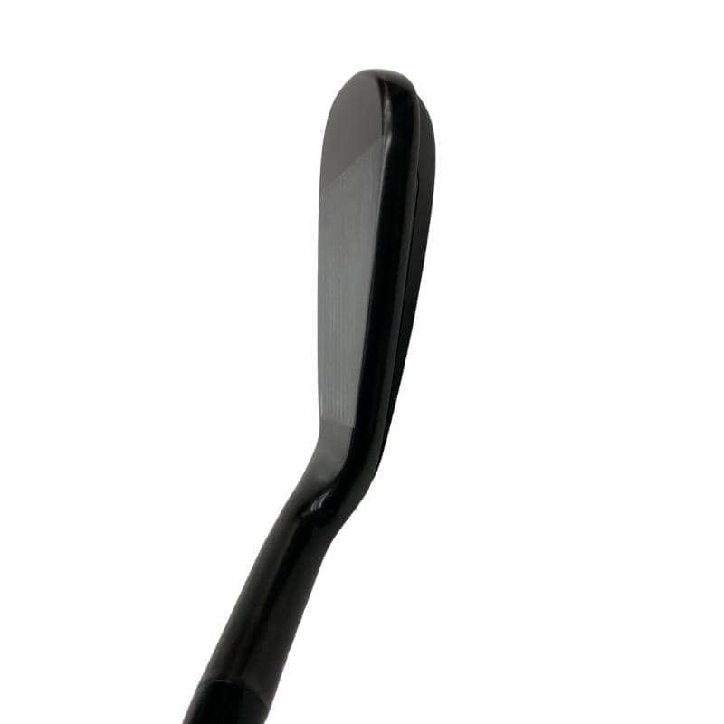 �f�V�P�O�@�V�r�i�A�[�R�X�t���j�i���{���F�U�{�Z�b�g�j