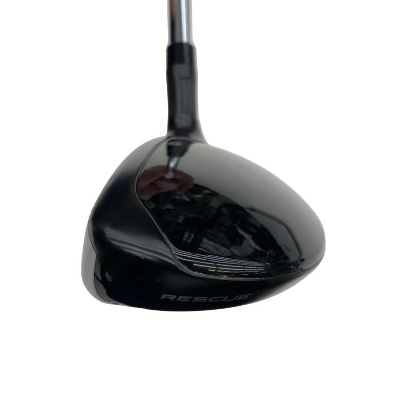 �r�s�d�`�k�s�g�Q�@�t�S�@���t�e�B