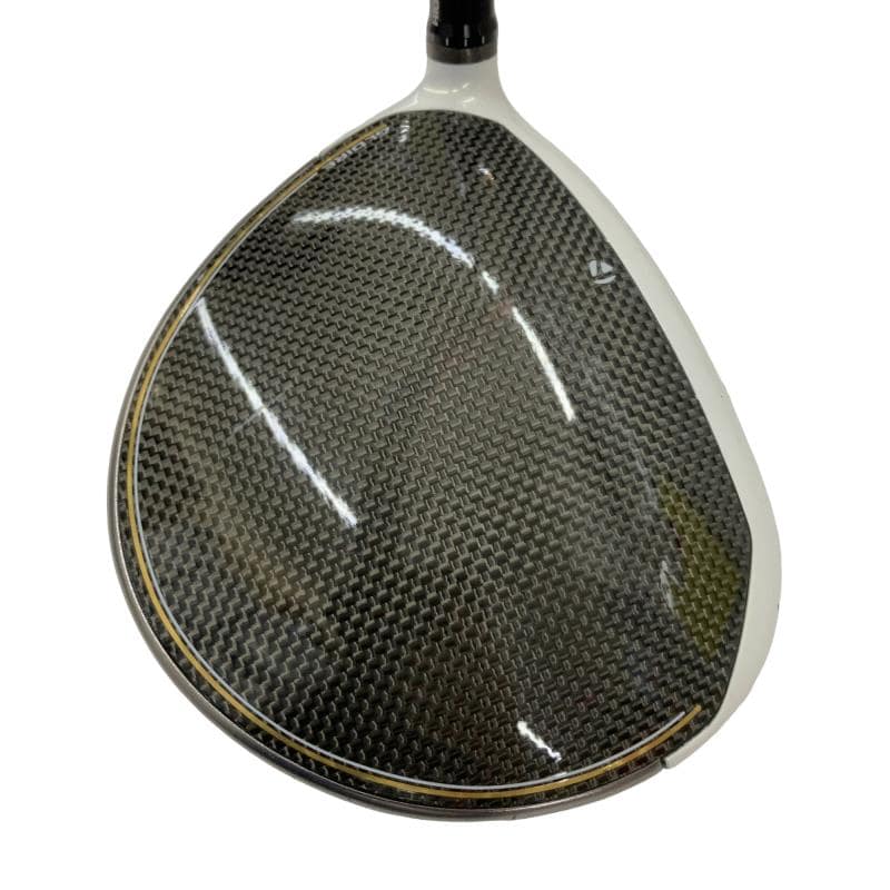 rsd`ksg@fknhqd{@PODT°