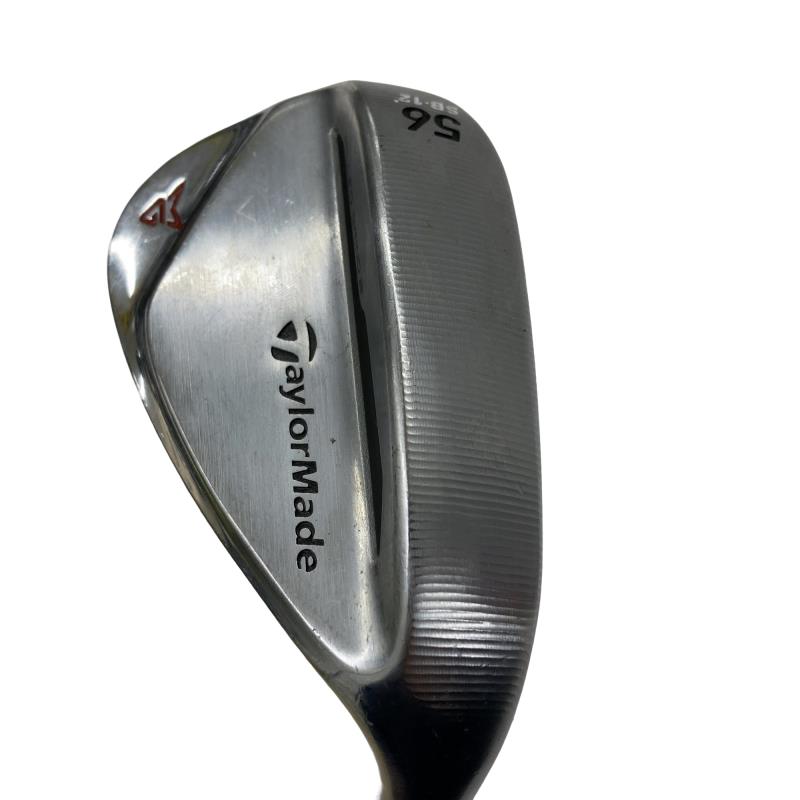 �s�����������@�l�������@�l�h�k�k�d�c�@�f�q�h�m�c�@�Q�@�T�U°�^�P�Q°