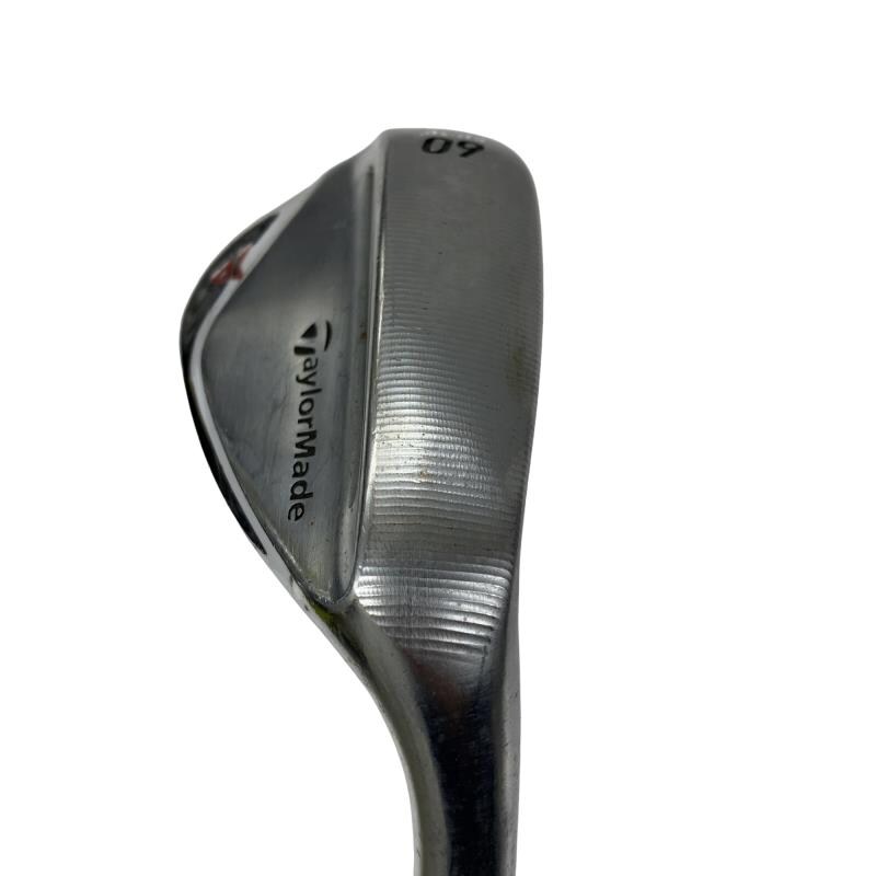 �s�����������@�l�������@�l�h�k�k�d�c�@�f�q�h�m�c�@�Q�@�U�O°�^�P�O°