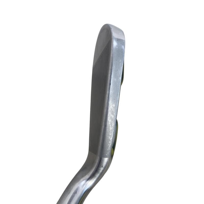 �w�w�h�n�i�Q�O�O�W�j�@�@�U�r�i���{���F�U�{�Z�b�g�j