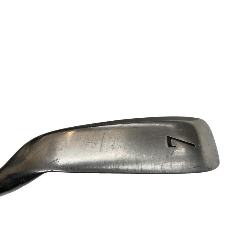 wwhniQOPWj@Tribhji{FT{Zbgj