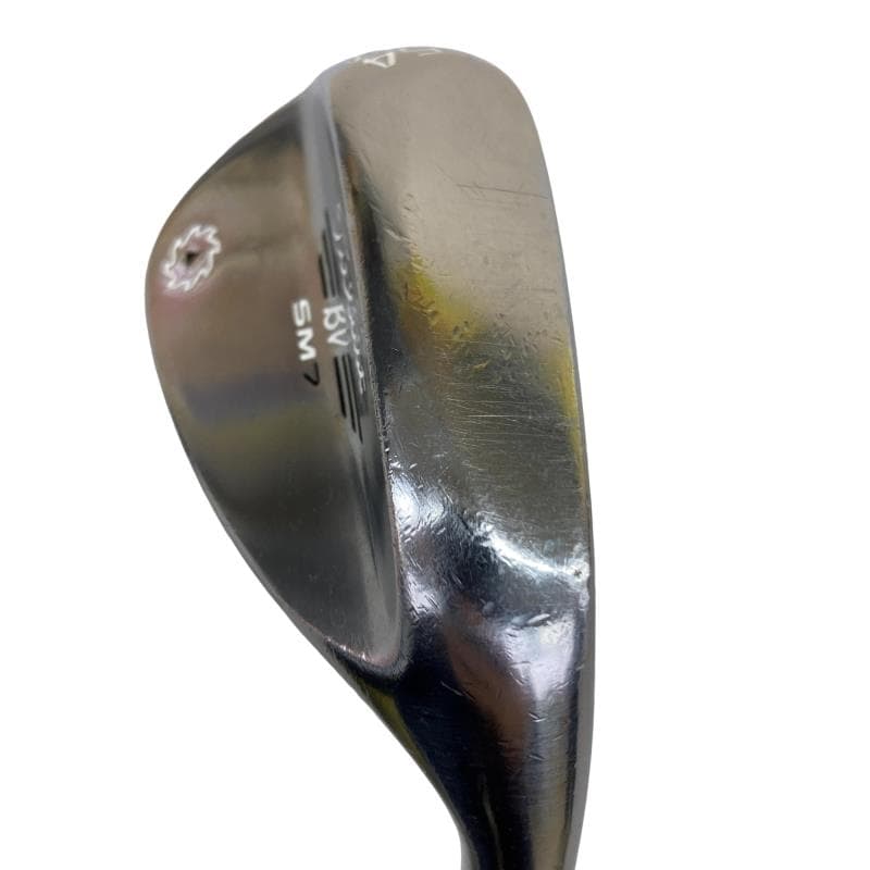 �u�n�j�d�x�@�r�o�h�m�@�l�h�k�k�d�c�@�r�l�V�@�c�A�[�N�����@�T�S°�^�O�W°�l