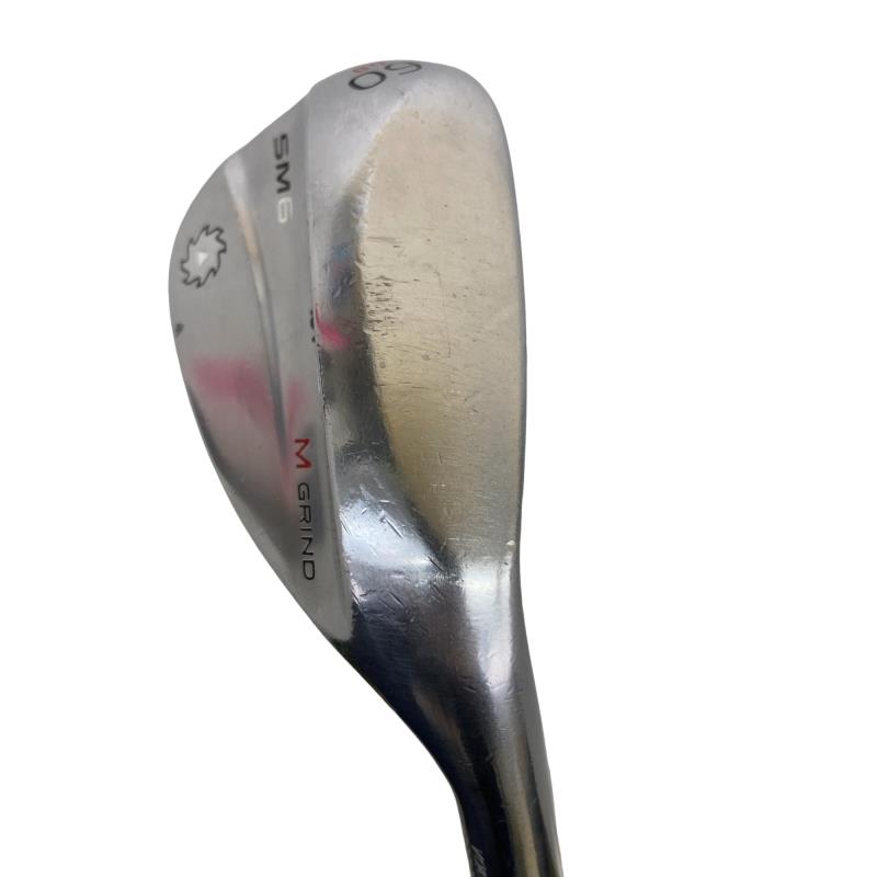 �u�n�j�d�x�@�r�o�h�m�@�l�h�k�k�d�c�@�r�l�U�@�c�A�[�N�����@�U�O°�^�O�W°�l