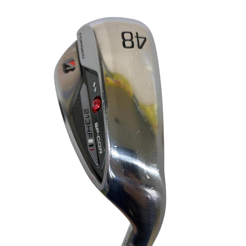 �a�q�h�c�f�d�r�s�n�m�d�@�Q�P�R�g�e�@�S�W°