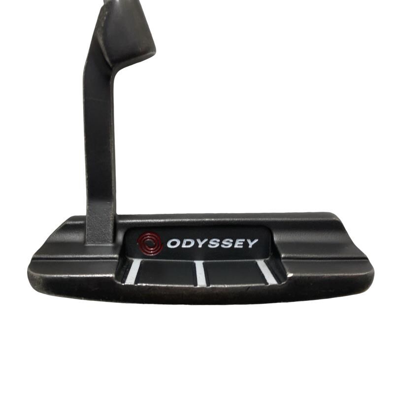 �s�����@�t���@���P�@�R�S�C���`