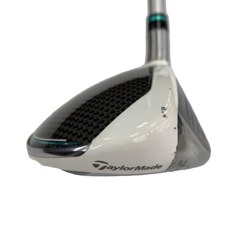 rsd`ksg@fknhqd@tU@fB[X