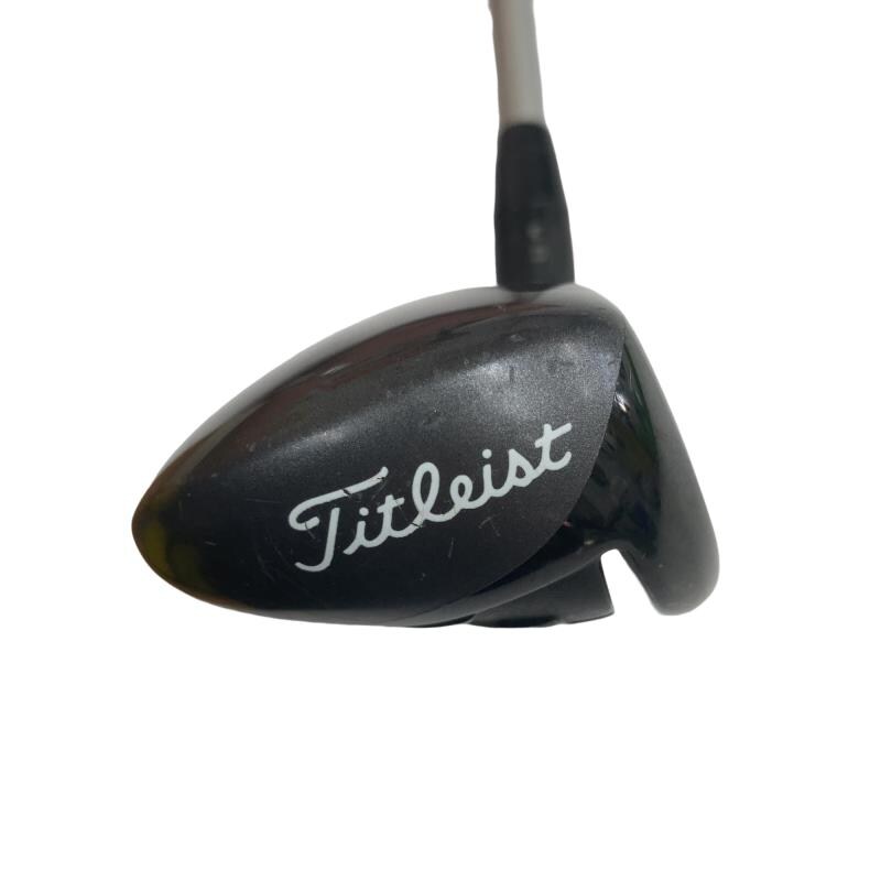 �W�P�U�@�g�Q�@�Q�P°