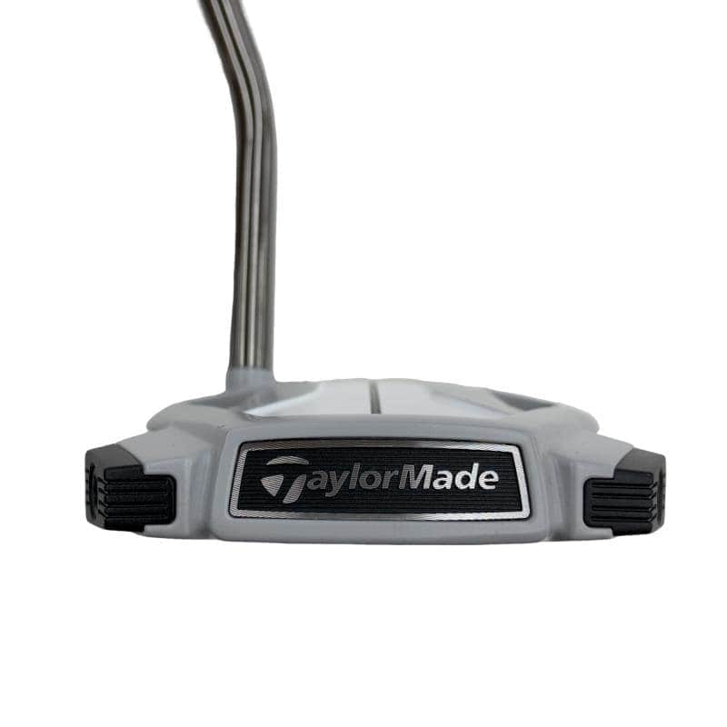 r@w@bg`kj^vghsd@VOxh@RRC`