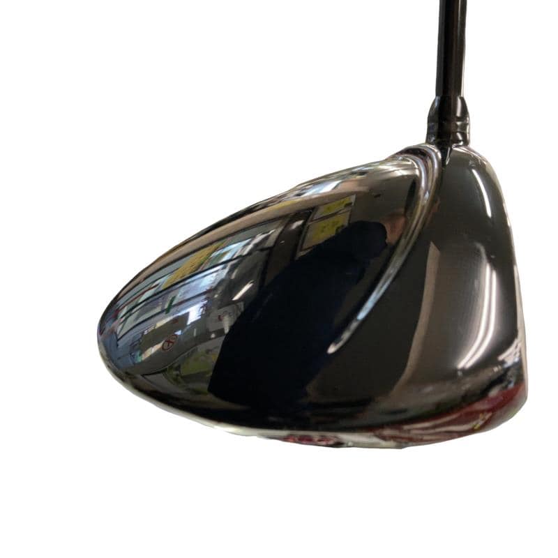 �������@�������������i�Q�O�P�V�j�@�P�O�D�T°